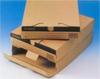 Arkivbox A4, 1510 ( g�r under navnet colon box)