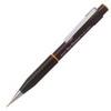 Pilot SHAKER H-1010