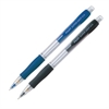 Pilot PENCIL H-185, 0,5mm, bl� eller sort