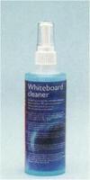 Rensev�ske Whiteboard, esselte