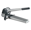 Leitz 5182, super kraftig 2-huls apparat