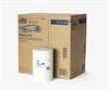 Tork Advanced Aft�rringspapir 415 Centerfeed, hvid, 110m x 21,5cm