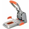 Rapid hulapparat HDC 150/2 2-huls