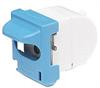 H�fteklammekassette Rapid 5020, 2x1500 klammer