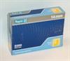 H�fteklamme Rapid 13/14