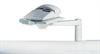 telefon svingarm