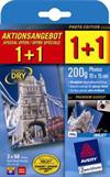 Avery fotopapir Premium Glossy, 200gram, 10x15cm
