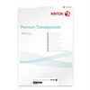 Xerox Premium A3 Transparenter universal 297x420mm 100stk/æske