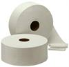 Toiletpapir Lotus N94086, Jumbo Midi, 1-lags, 9,6cm x 450m 