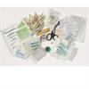 F�rstehj�lps-s�t, kit
