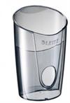 Allura penneholder, farve gr�