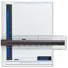 Staedtler Tegneplade A4