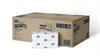 Tork h�ndkl�deark H2 advanced, 2 lags, 34x21,2cm, 4-fold