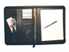 dokumentmappe A4, kunstl�der