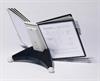 Registersystem Durable, Sherpa Desk