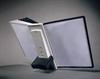 Registersystem Durable, Sherpa Desk, ekstra modul