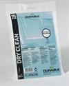 Reng�ringsklud Dry Clean Durable