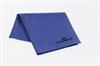 Reng�ringsklud Techclean
