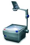 Nobo overhead projektor Quantum 2511