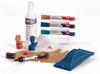 Whiteboard starts�t  NOBO