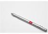 Laser pen 4 i en NOBO, inkl batterier.