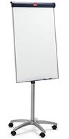 Flipover Barracuda Mobil  70x100cm