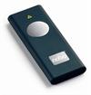 Laserpegepind NOBO P1 point