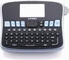 Dymo Labelmanager 360D