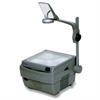 Nobo overhead projektor Quantum 2521