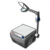 Nobo overhead projektor Quantum 4023