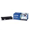 Brother Toner TN135BK 