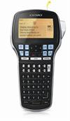 Dymo labelmanager 420P