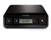 Brevv�gt  DYMO digital M1, 1 kg v�gt, interval 1gram