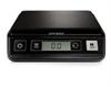Brevv�gt  DYMO digital M2, 2 kg v�gt, interval 1 gram