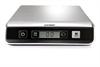 Brevv�gt  DYMO digital M10, 10 kg v�gt, interval 2gram