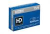 H�fteklamme Rapid 73/10mm, 5000 stk./pk.