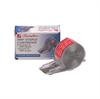 H�fteklammer Rexel no. 5000 til Elh�ftemaskine Stella 30