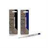 Parker refill  Quickflw til kuglepen