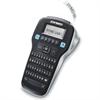 Dymo labelmanager 160
