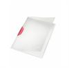 Leitz colorclip mappe A4, magic