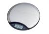 Brevv�gt 5 kg, MAUL, 1 grams deling