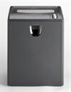 Rexel makulator Shredmaster P180CD