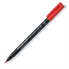 Lumocolor 313 S, staedtler