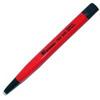 Glasfiberb�rste, raderpencil