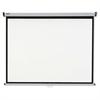 Nobo l�rred til v�g 113,8 x 150cm. 4:3