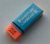 Staedtler Mars viskel�der Lumoplast til overhead penne