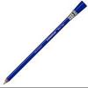 Staedtler Mars viskeblyant 526-61 ( 526-60 = udg�et)