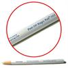 Faber-Castell Viskel�der Peel-Off MagicRub