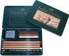 Faber-Castell "Pitt" gaves�t