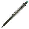 FC overhead pen, F, tykkelse 0,6mm